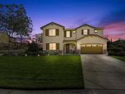 5bd/4.5 bath 2830 Felton Way
