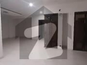 5bed Drawing Dining Ground+1 with Basement Brand New...