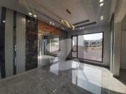 5Bed Drawing Dining Lounge 500sq yd Villa In Precinct 36...