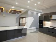 5Bed Drawing Dining Lounge Luxurious Villa for RENT,...