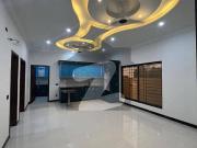 5Bed Drawing, Dining Lounge Luxurious Villa In Precinct...