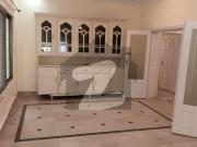 5Bed Full House For Rent F 8