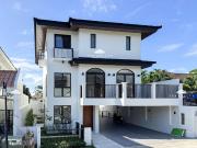 5Bedroom 5BR House and Lot for Sale in Bacoor, Cavite at...