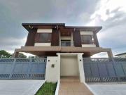 5Bedroom Brand New House and Lot for Sale in SJDM...
