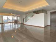 5 Bedroom Condo for Sale in New Manila Quezon City at...