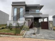 5bedrooms 272sq yd designer villa available for sale in...