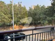 5bedrooms 272sq yd designer villa available for sale in...