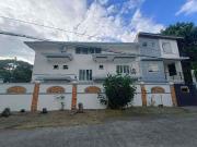 5Bedrooms 3Storey House For Rent