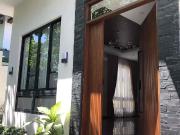 5BEDROOMS BUNGALOW WITH POOL IN PHILAM LAS PINAS