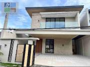 5bedrooms for sale in Banilad Cebu City. Inside a...