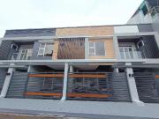 5Bedrooms House and Lot for Sale in Pasig Brandnew and...