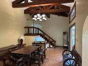 5Bedrooms House For Rent