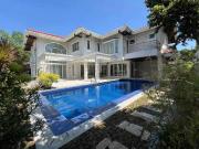 5Bedrooms Maintained House For Sale