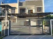 5Bedrooms Unit in BF RESORT LAS PINAS/18.5M