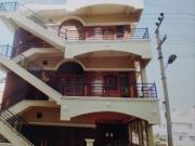 5bhk 23cr Triplex Indepe 5 Bedroom 1050 Sq. Ft....
