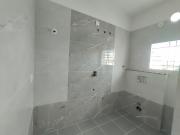 5bhk New Triplex House fo 5 Bedroom 3500 Sq. Ft....