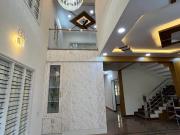5bhk Triplex For Sale In 6 Bedroom 4800 Sq. Ft....
