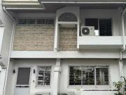5 Bedrooms + 1 Maid’s Room House and Lot Pasay City...