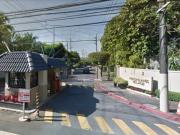 5BR 2 storey House and Lot with Attic for Sale in...