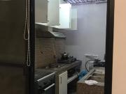 5BR 2 Storey House FOR LEASE in St Quezon City