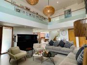 5br 4parking P110M Tivoli Royale