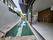 5BR & 5T&B Single Detached for Sale in casa milan,...