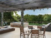 5BR 6BA, Casa con Terraza, Limas Tulum, Tulum