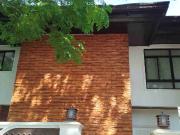 5br 6cr house with swimming pool for rent