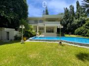 5BR Ayala Alabang House for Sale Phase 6