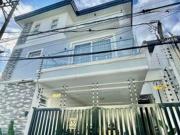 5BR Brand New House and Lot For Sale at Greenwoods...