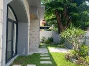 5BR Brand New House and Lot for Sale in Tierra Nueva...