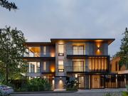 5BR Brand New House at The Manila Southwoods Residential...