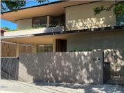 5BR Brand New Luxury House for Sale in Ayala Alabang