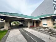 5BR Bungalow 740sqm 5 car Beverly Hills Sudlon Lahug