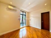 5BR Capitol Homes, Quezon City House and Lot for Sale