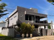 5BR Fully Furnished House With Swimming Pool at Xavier...