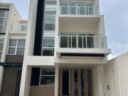 5BR H&L for sale at M Residences Capitol Hills in Quezon...