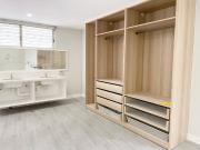 5BR House and Lot at Valle Verde 2, Pasig