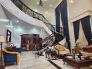 5BR House and Lot Ayala Westgrove Heights, Silang FOR SALE