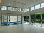 5BR HOUSE AND LOT FOR LEASE IN AYALA ALABANG VILLAGE PP...