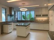5BR HOUSE AND LOT FOR LEASE IN AYALA ALABANG VILLAGE PP...