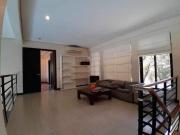 5BR House and Lot for Rent at Ayala Alabang Village,...