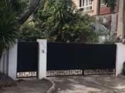 5BR House and Lot for Rent at Ayala Alabang Village,...