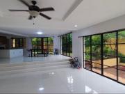 5BR House and Lot for Rent at Ayala Westgrove, Silang,...