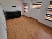 5BR House and Lot for Rent at Greenwoods Executive...