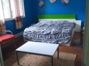 5BR House and Lot for Rent at Horseshoe Village, Quezon City