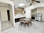 5BR House and Lot for Rent at Multinational Village,...