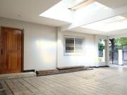 5BR House and Lot For Rent at San Lorenzo Village Makati...