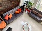 5BR House and Lot for Rent in Better living, Paranaque