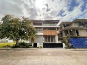 5BR House and Lot for Sale at Alabang West Village in...